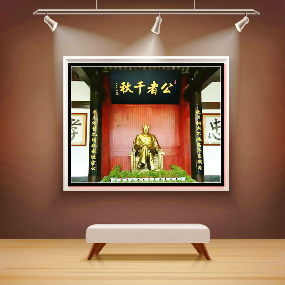 ���䰸�������Ƽӹ���ʽ���Ҹ߶�ϵ�в�Ʒ��