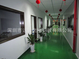 Image 16-10-10 at 下午9.03 (1)