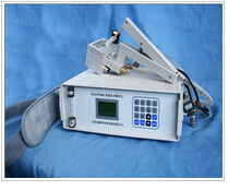 光合仪 型号:YKN-ECA-PC0401 库号：M254915