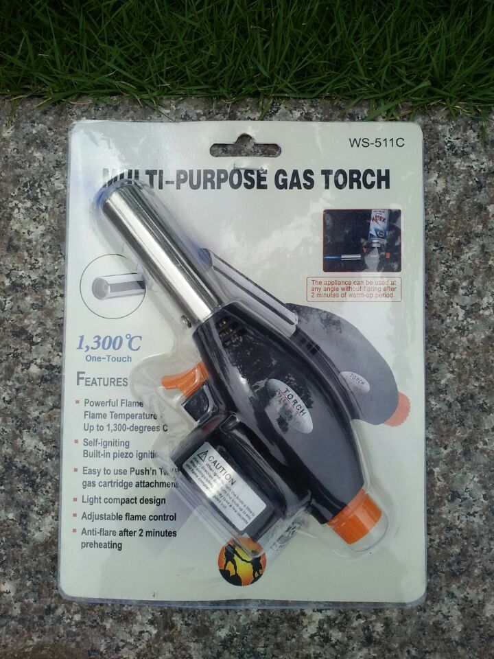 QQ图片20160509150210