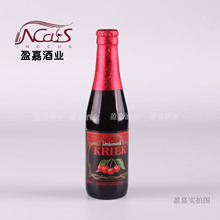 lrζơ Lindemansֵơ250ml*24ƿˮơ