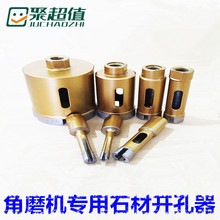 ���l����ʯ��ĥ�C��^����ʯ�Ĵɴu�������_������^ֱ��6-60