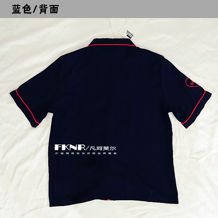 DSC_1762副本_副本