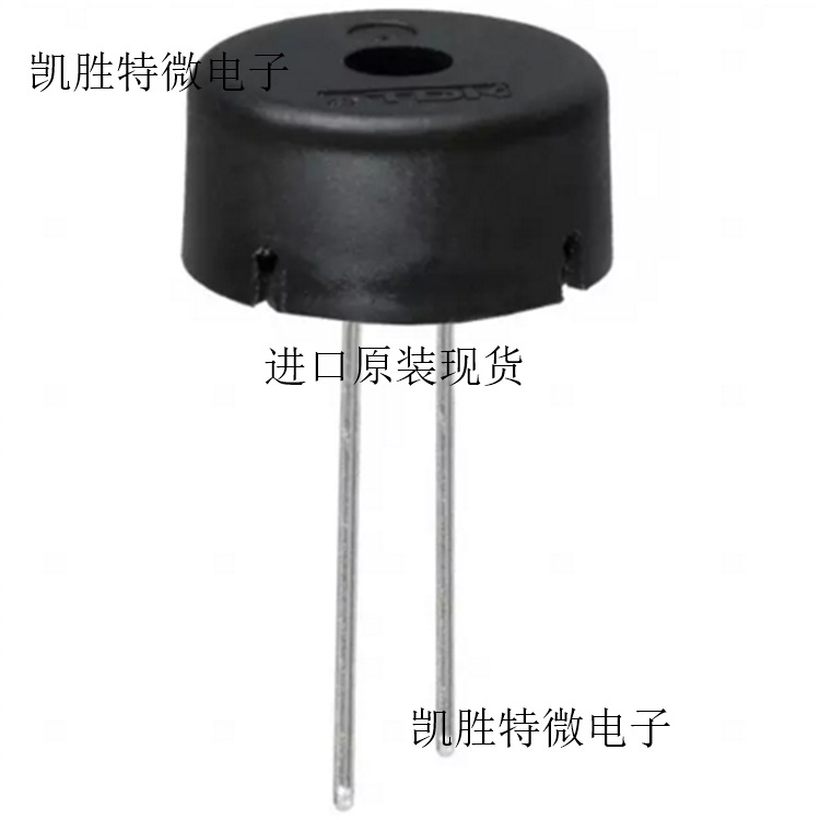 原装PS1240P02BT 3V蜂鸣器 编带包装 进口全新原装现货