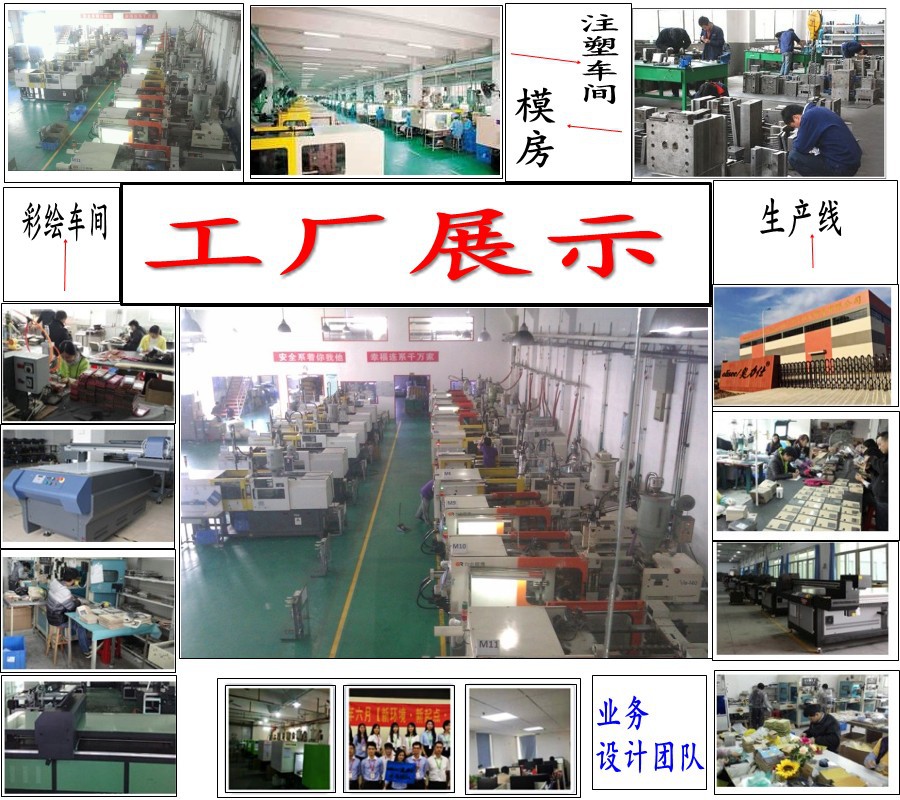 雙魚座_conew2