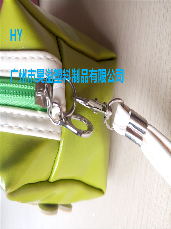 P60328-163040_副本