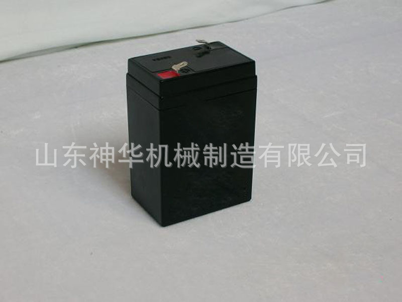 山东神华电机车蓄电池,电机车蓄电池品牌直供