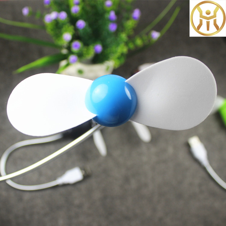 Ventilateur USB - Ref 403342 Image 9