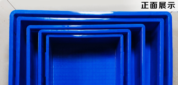 TB2RCVYcpXXXXcXXpXXXXXXXXXX_!!