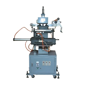 烫金机;工艺礼品加工;其他印后加工