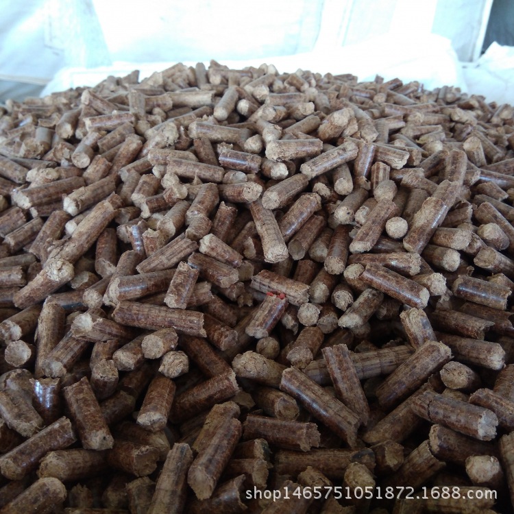 IMG_20160611_154239_BURST2