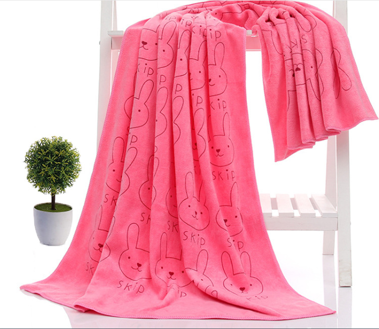 QQ截图20160706151307