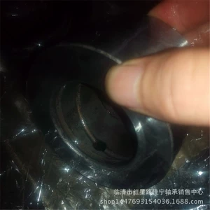 Производство и изготовление различных стальных и железных гильз, а также втулок вала по индивидуальному заказу.