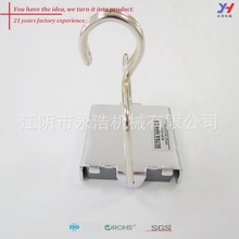 OEM ODM���ƴ������h