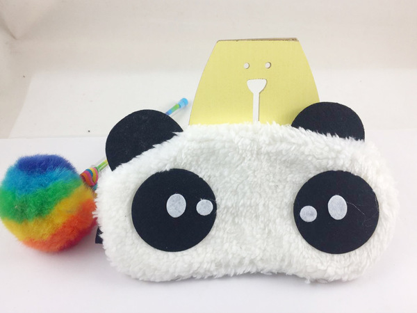 Cute creative pack