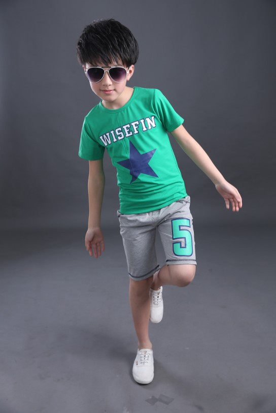 表弟糞便的部分