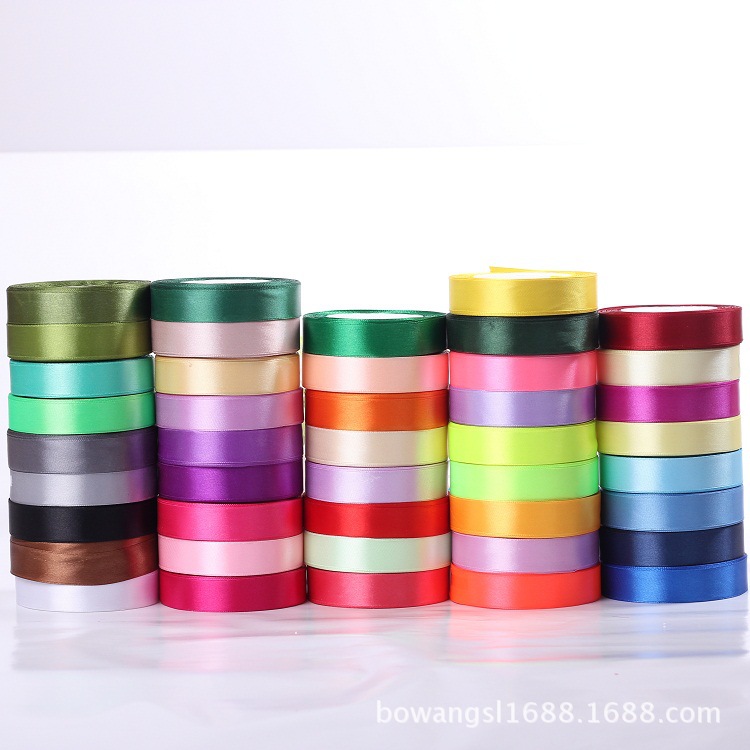 TB24UpdrXXXXXbuXXXXXXXXXXXX_!!