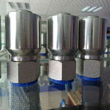 �_�]ʽҺ�����ٽ��^  Һ���z�ܿۉ����^  �U��ʽҺ�����^���