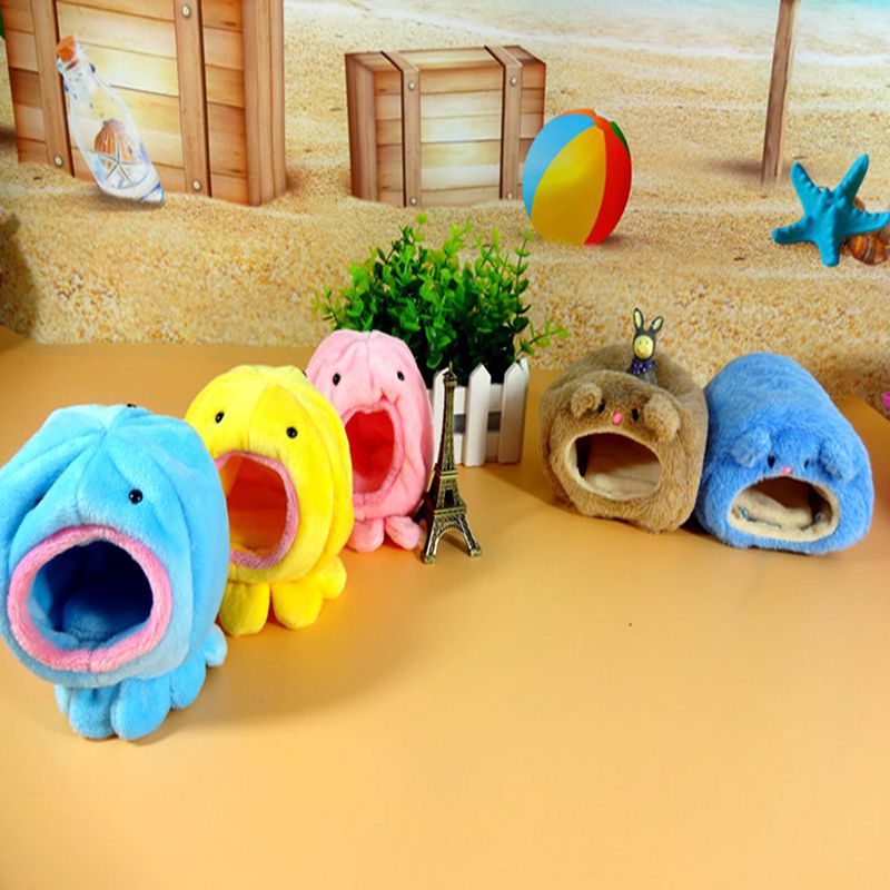 2573150616_478212042_副本