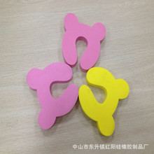 EVAz|ڰɫ_| pzAηΉ|Ƭ,ɫq|