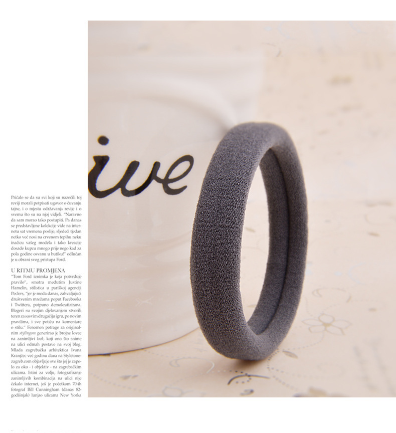 TB2F7UAgXXXXXX4XXXXXXXXXXXX_!!