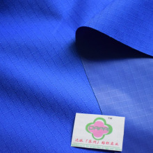 防水透气迷彩布 防水透气迷彩布品牌 图片 价格 防水透气迷彩布批发 阿里巴巴