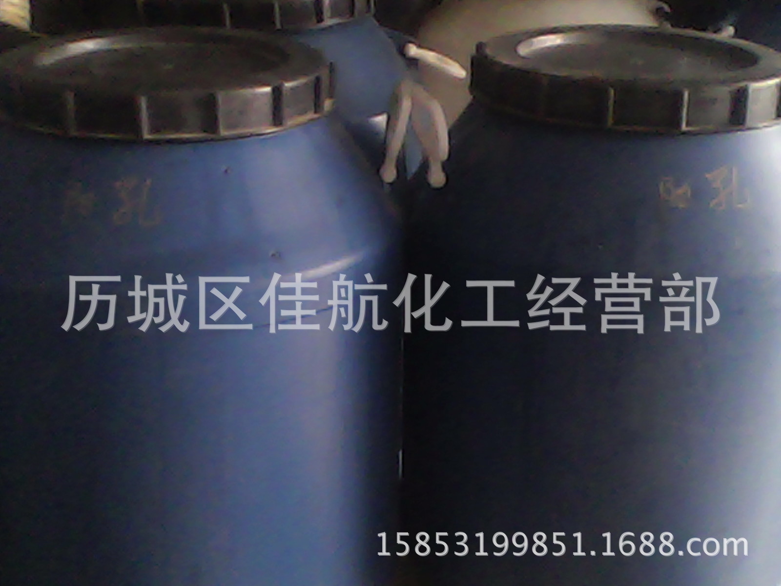 推濟南廠家生産水性乳化矽油現貨供應