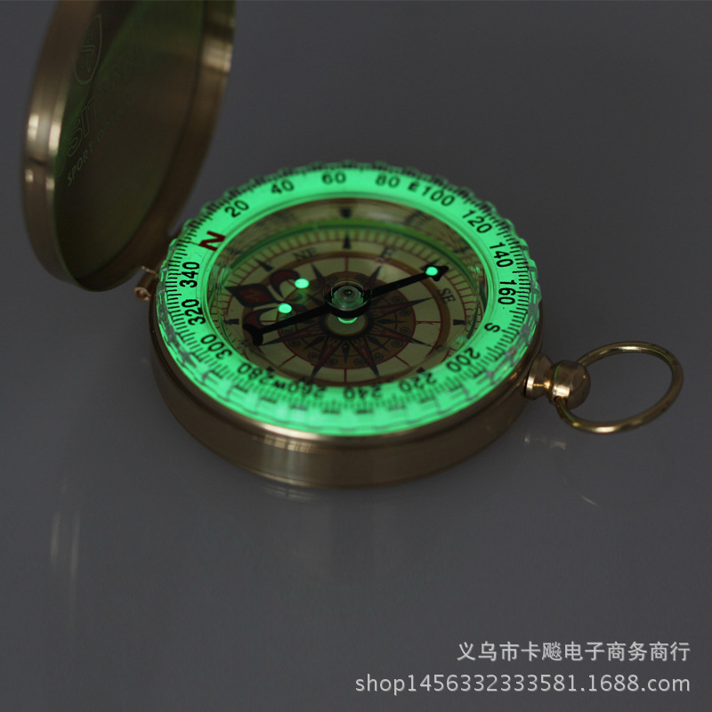 TB2mTIBcXXXXXXkXpXXXXXXXXXX_!!