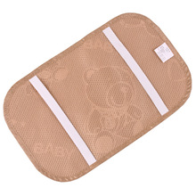 �S��ֱ�N���l���z��Ƭ�냺������ϯ��ͯӛ����30*50�ļ��냺��