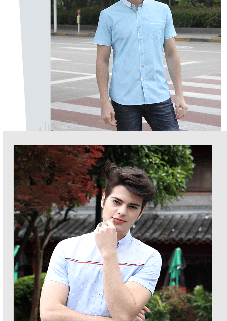 短袖综合袖详情页_09