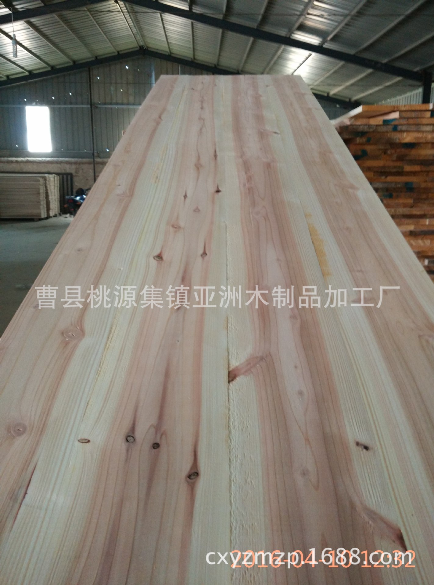 广西杉木拼板厂家,广西拼板厂收购杉木板,杉木拼板半成品收购_大山谷图库