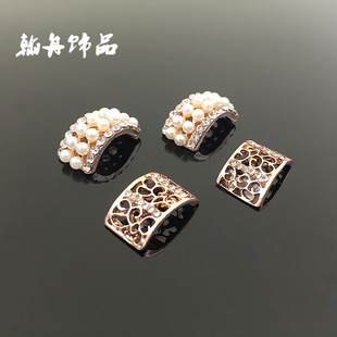 �Ͻ����黡�ΰl�diy������ϻ��P荿��Ʒ��� diy�ֹ��F؛���l