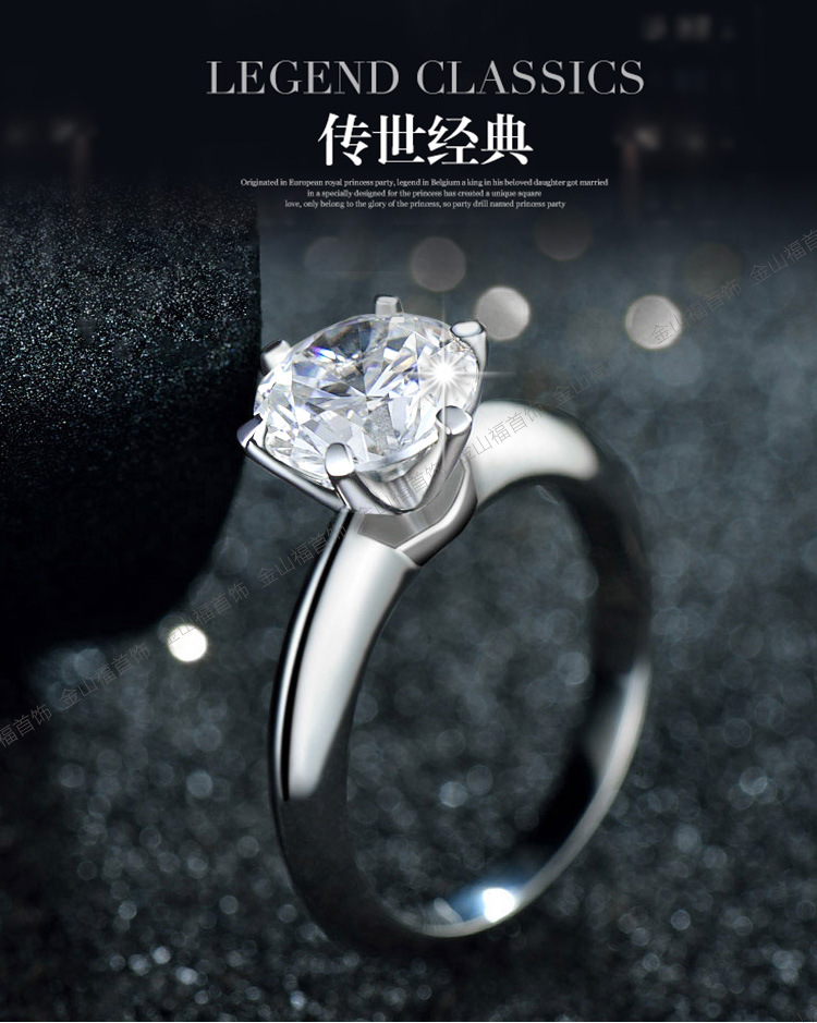 hGyTgvKjy9T/JMf1cqcTitUncJ0xjqY9qFFr