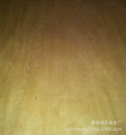 木皮;木板材;其他木质材料