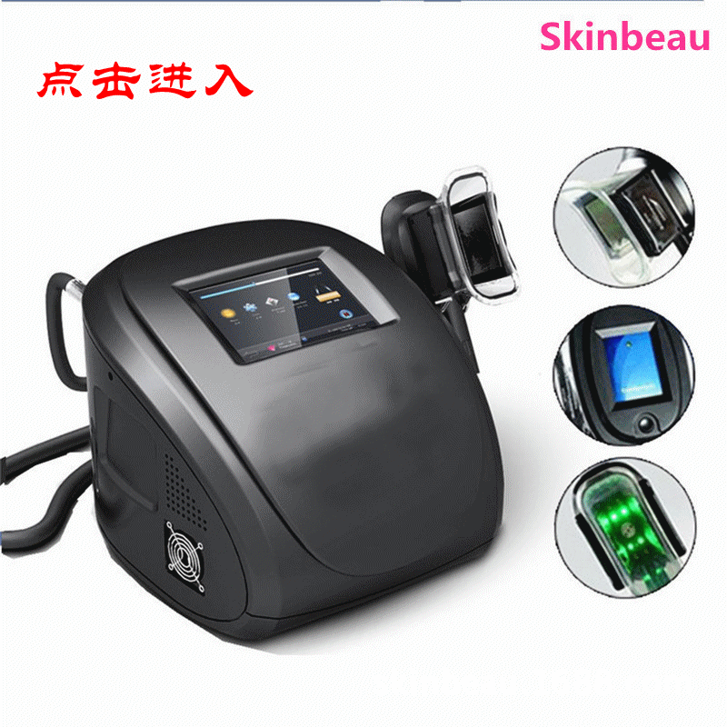 3279746596_181554023_副本