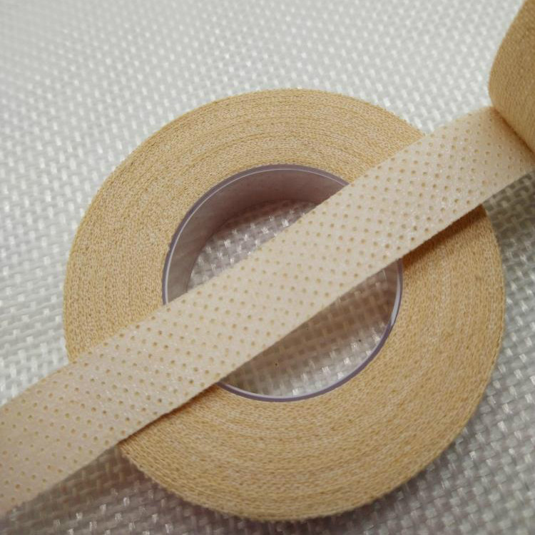 TB2nAaAoVXXXXX6XFXXXXXXXXXX_!!