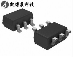 S-8252AAF-M6T1U electronic components lithium battery protection IC chip new original [in stock]