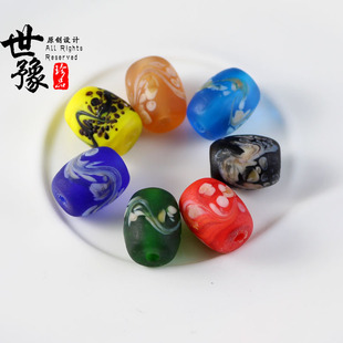 �ֹ����Lĥɰ����Ͱ�� �Pβ����Ͱ������DIY�������������l�Ʒ
