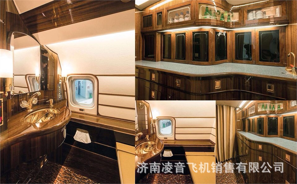 ����˽�˷ɻ� �Ӱ͵���ս��604����� ����˽�˹��������