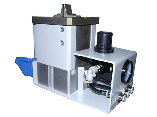 ��ݸ������� ����PCB�и���ְ�� XJVC-1C���Զ�����PCB�и��