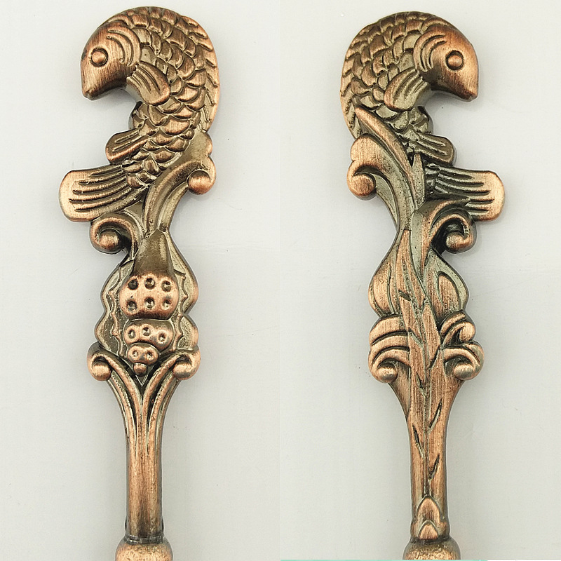 jyv18-06鲤鱼正面背面