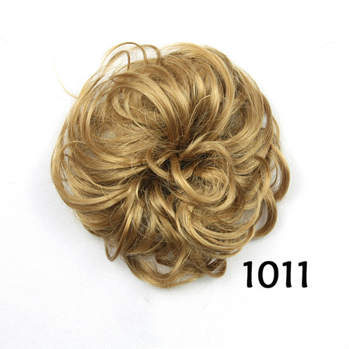 Foreign trade styles, fashionable hair ties, high temperature wire, 27 colors available, headgear, hairbands, wigs wholesale