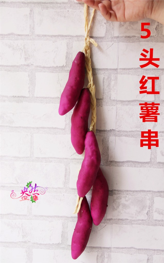 T2A7YJXPBaXXXXXXXX_!!268887725