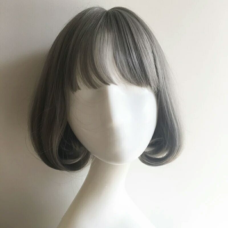 Cache_-771b851c0870fcd.