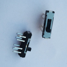 SֱN ܄_P Դ_P8_ С܄_P2H