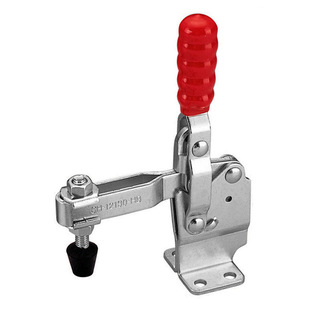 ���� CH-12130-HB ��ֱʽ�A�Q  ���يA�Q  �⹝�A�Q  �քӊA�Q