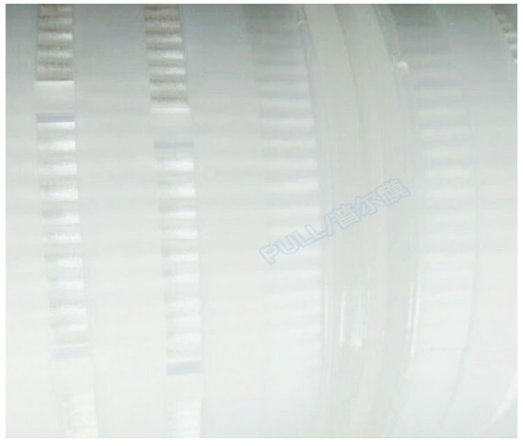 折叠滤芯详情页_08