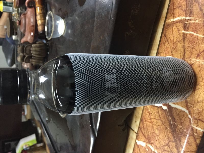 QQ图片20160612154824