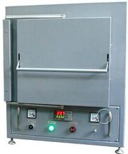 ��ɫ���ٻ��D�t ĥ�ϟ��Y�t ���D��ʽ�t ���늠t �R���t