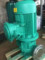 供应YG80-100A管道油泵